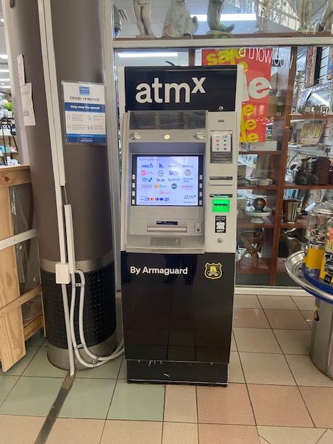 ATM 2022
