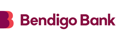 bendigo logo